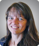 Sandra Hees (Stellvert.Teamleiterin) – Dipl. Sozialpädagogin/Sozialarbeiterin Tel  0176 1 9312 - 004